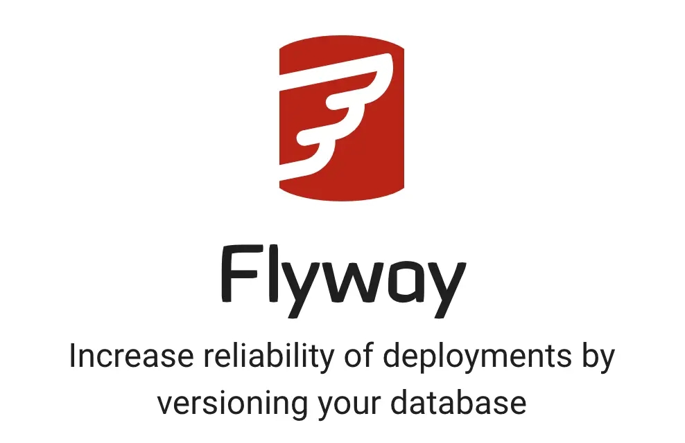 Baeldung flyway sale