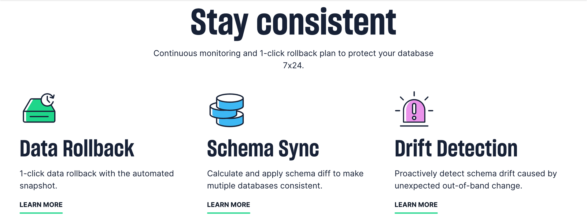 bytebase-sync