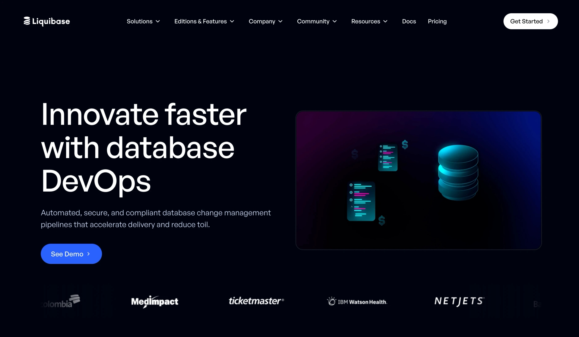 liquibase