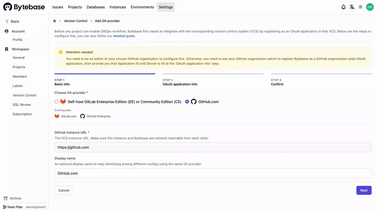 git-provider-github