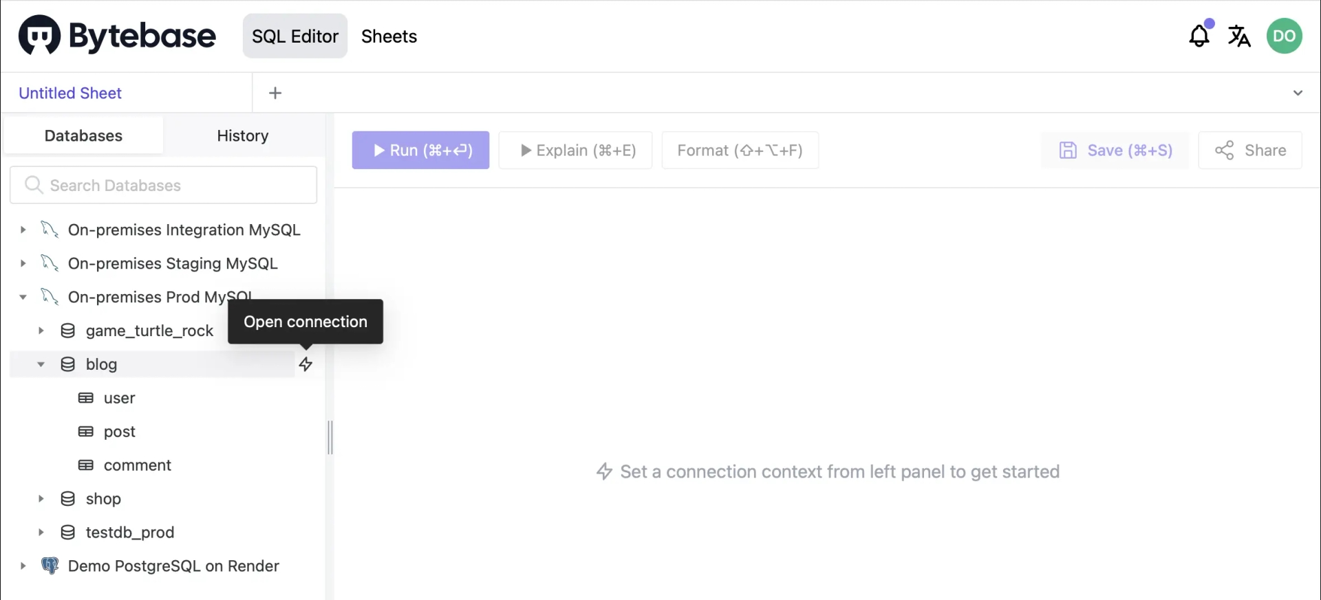 sql-editor-button
