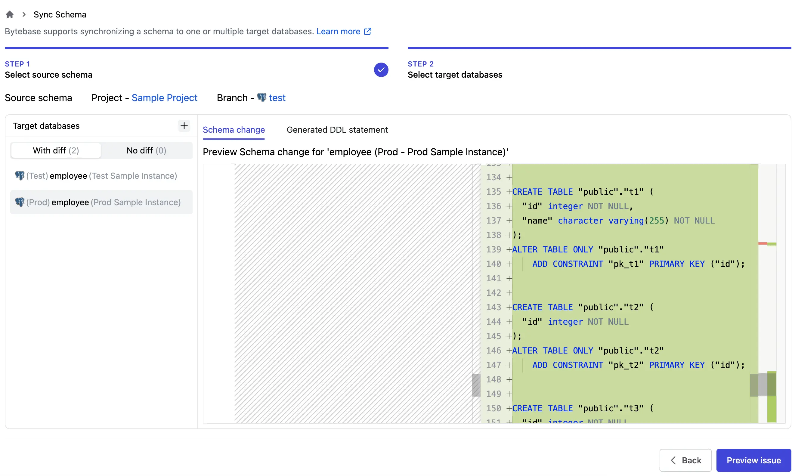 bb-branching-sync-schema
