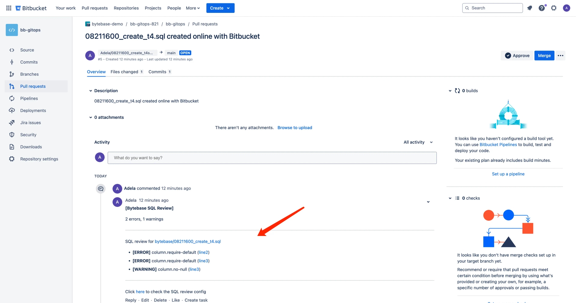 bitbucket