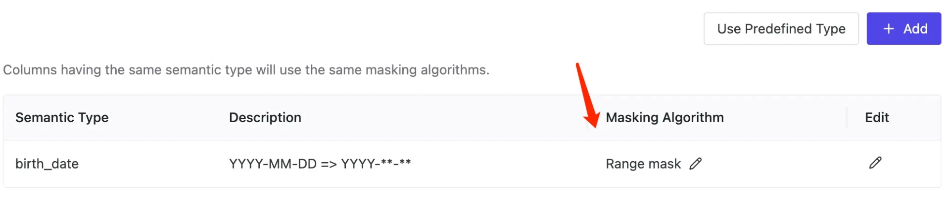 bb-semantic-type