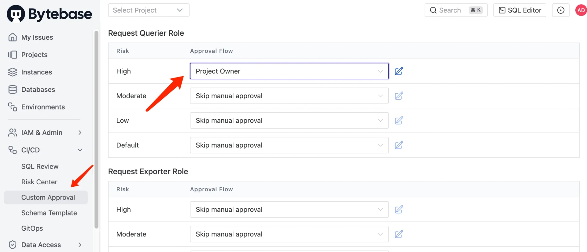 bb-custom-approval
