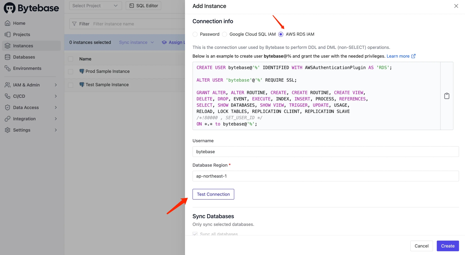 bb-instance-add-2