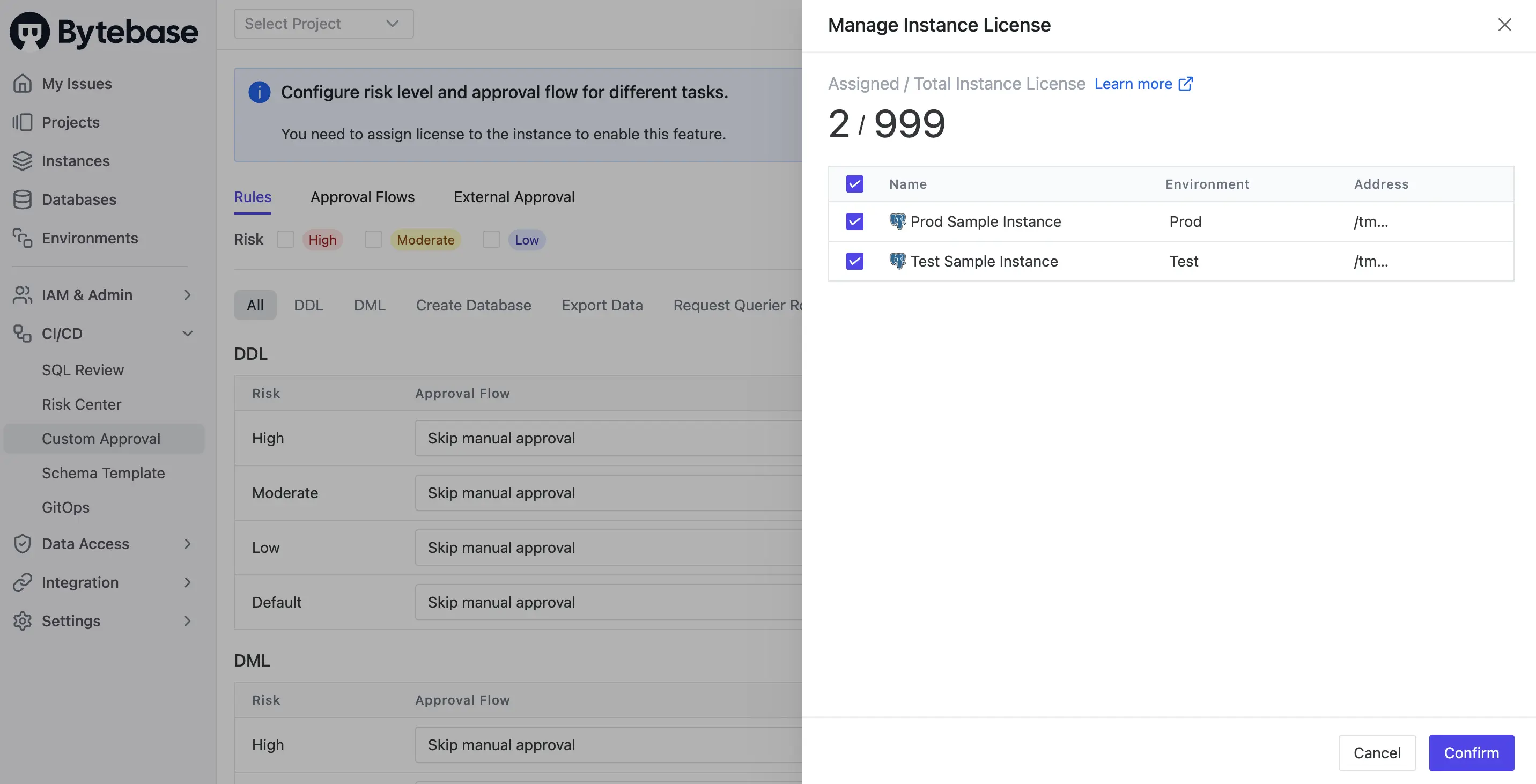 bb-assign-license