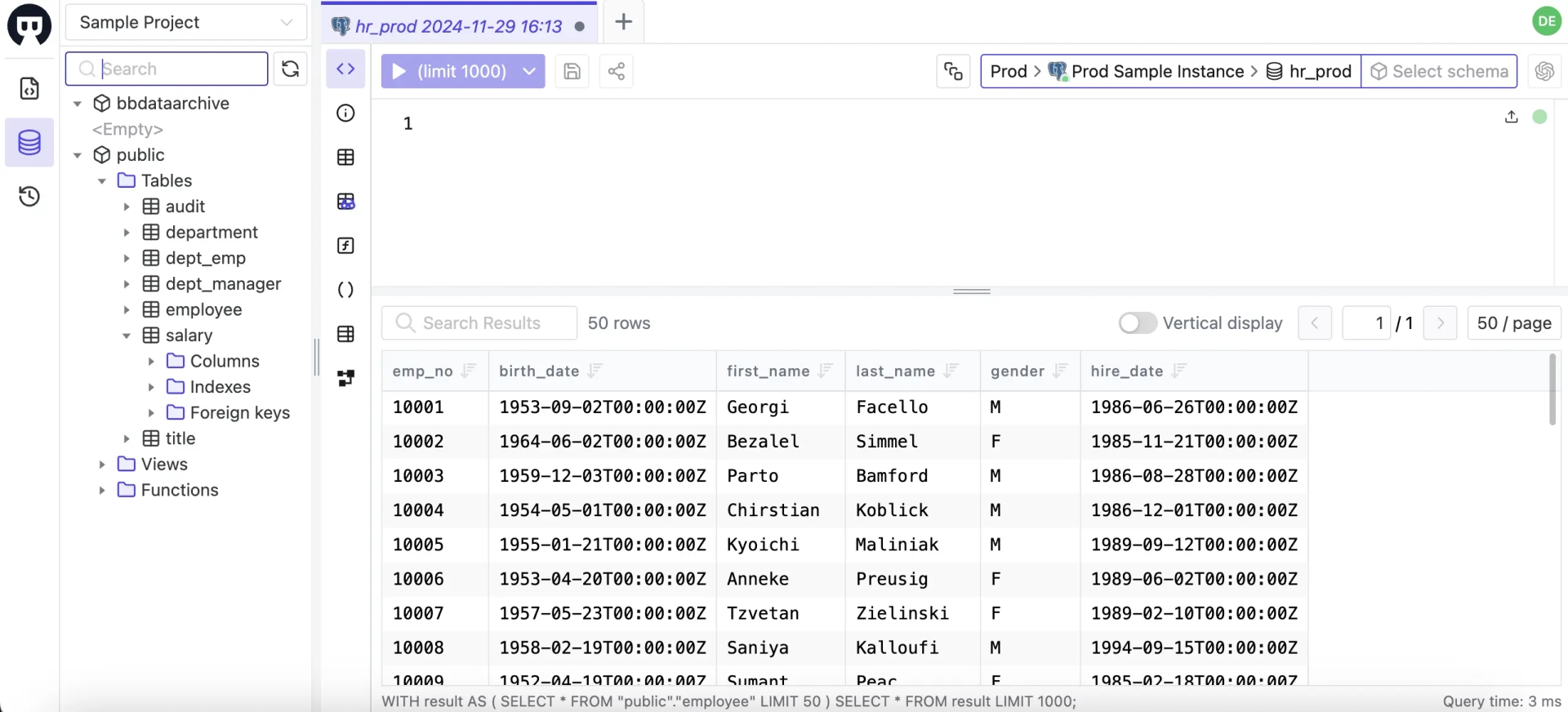 bb-sql-editor-query