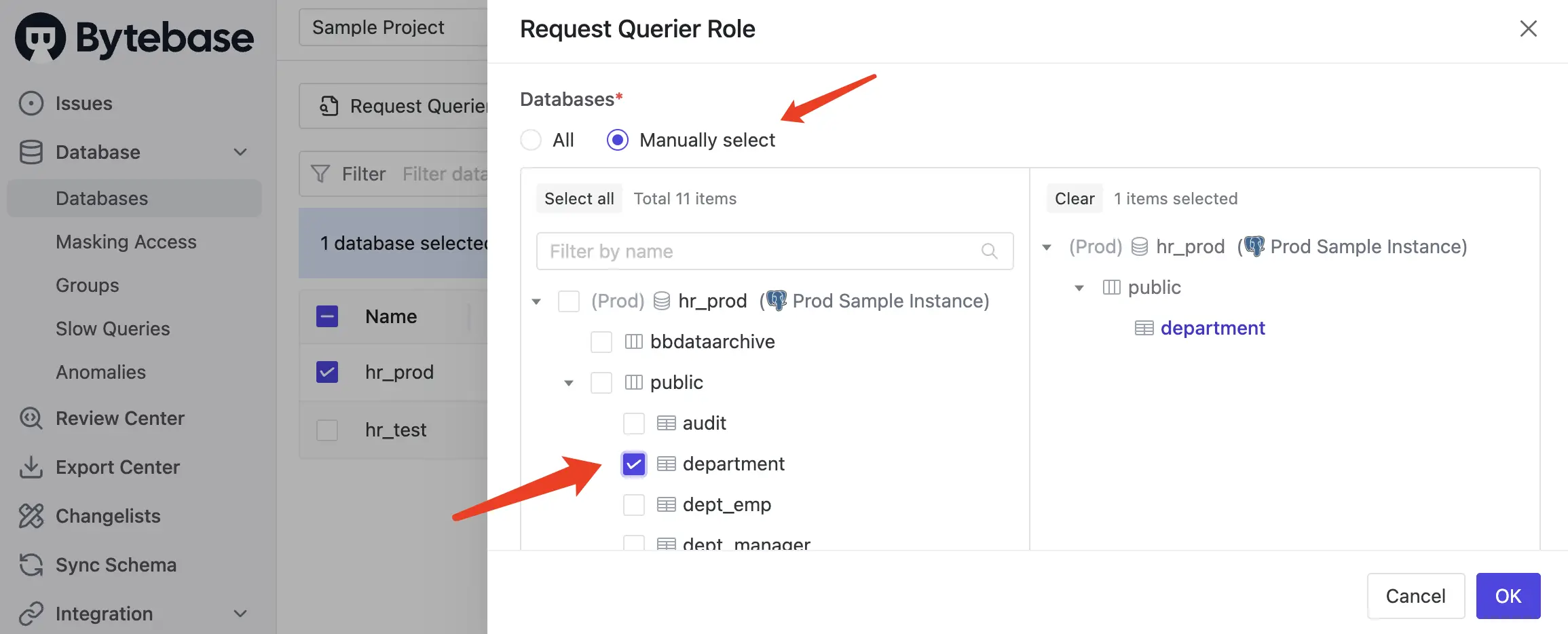 bb-request-select
