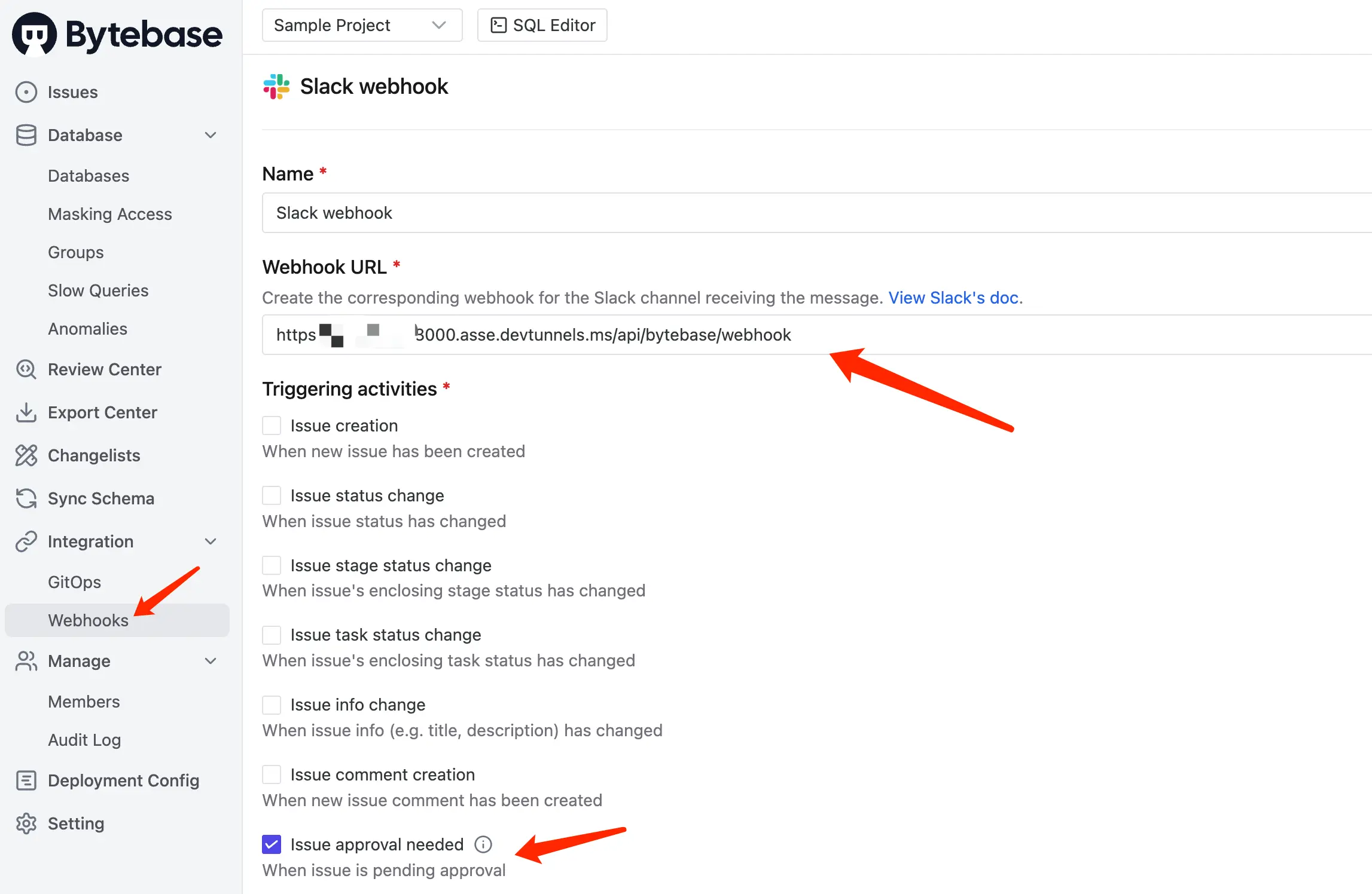 bb-webhook