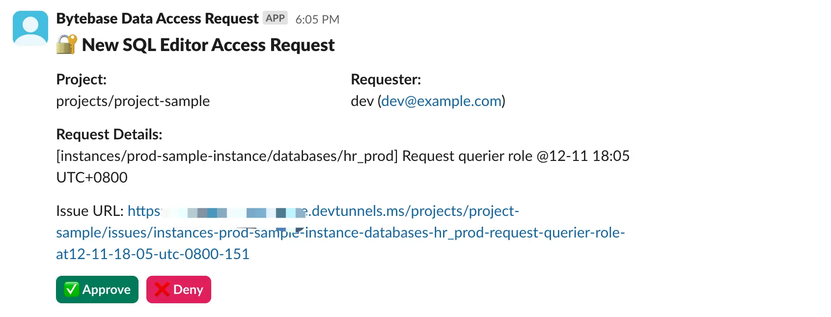 slack-to-approve