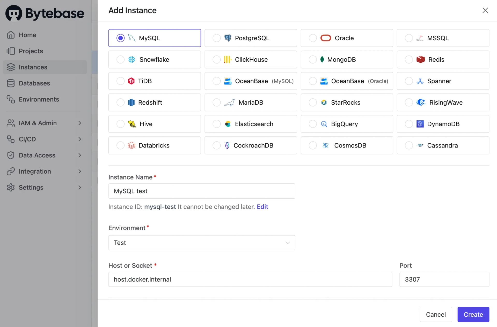 bb-add-instance
