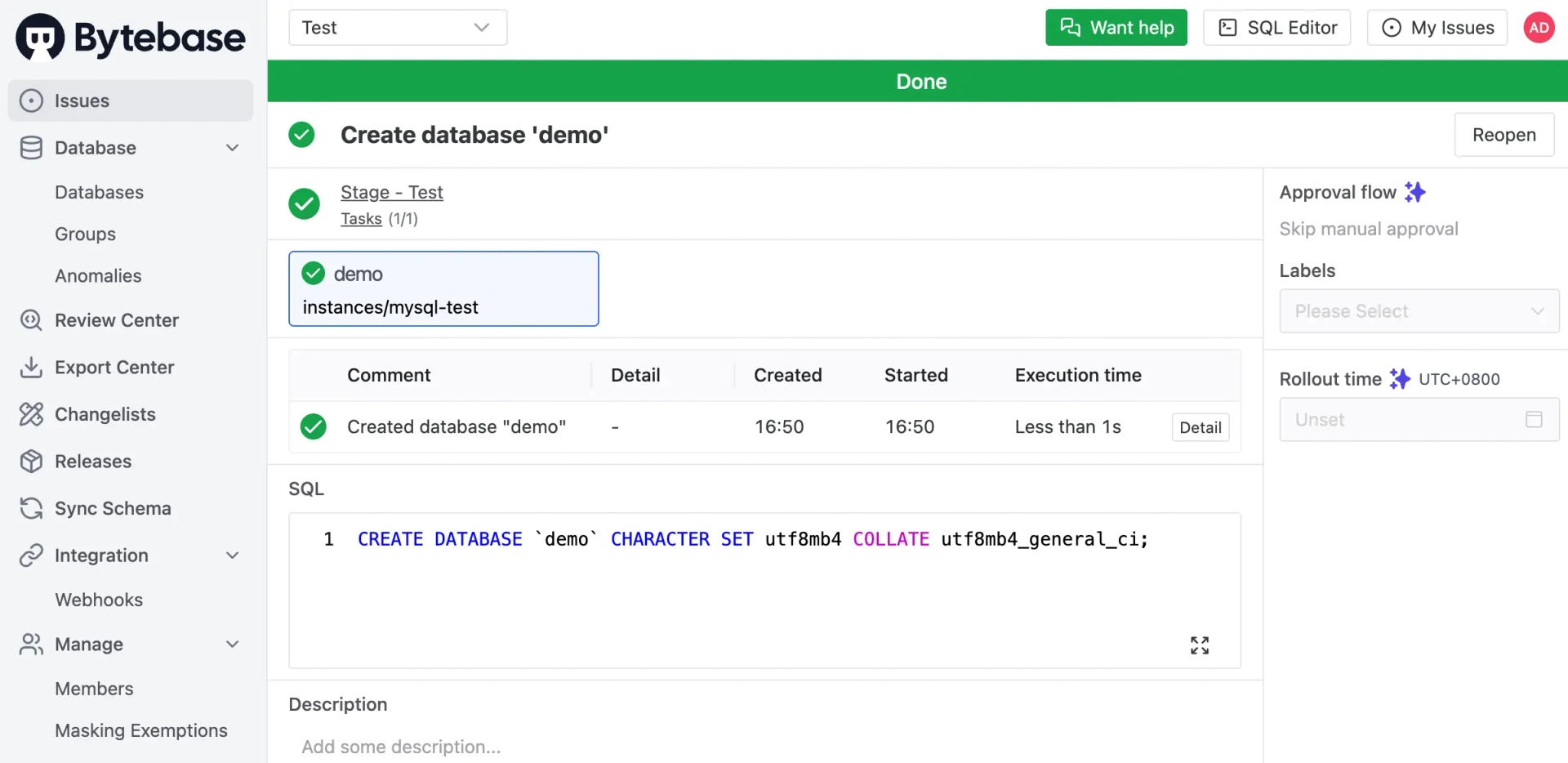 bb-db-issue-demo-done