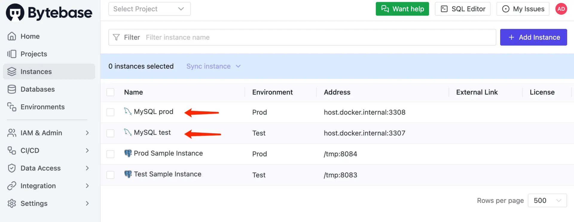 bb-instances-2-added