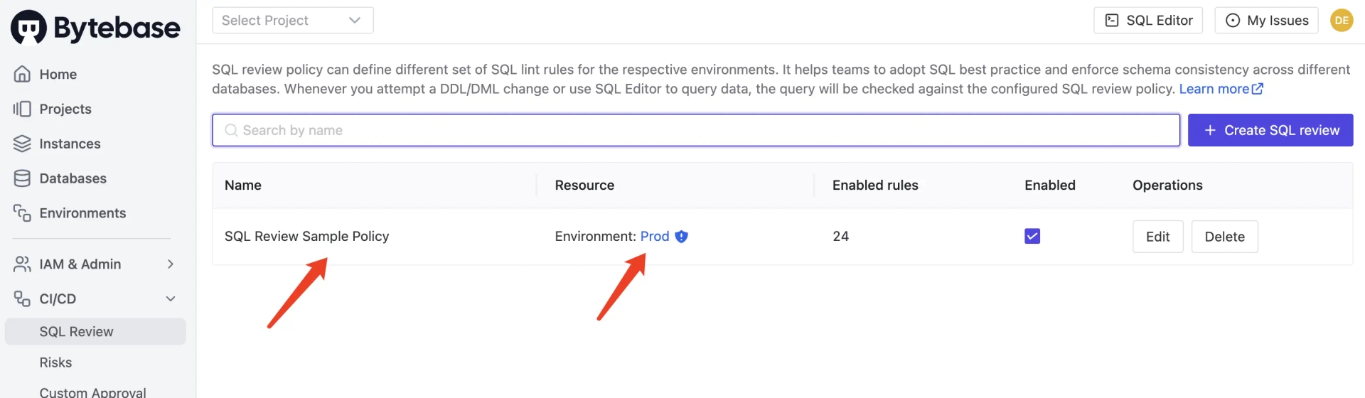 bb-sql-review-prod