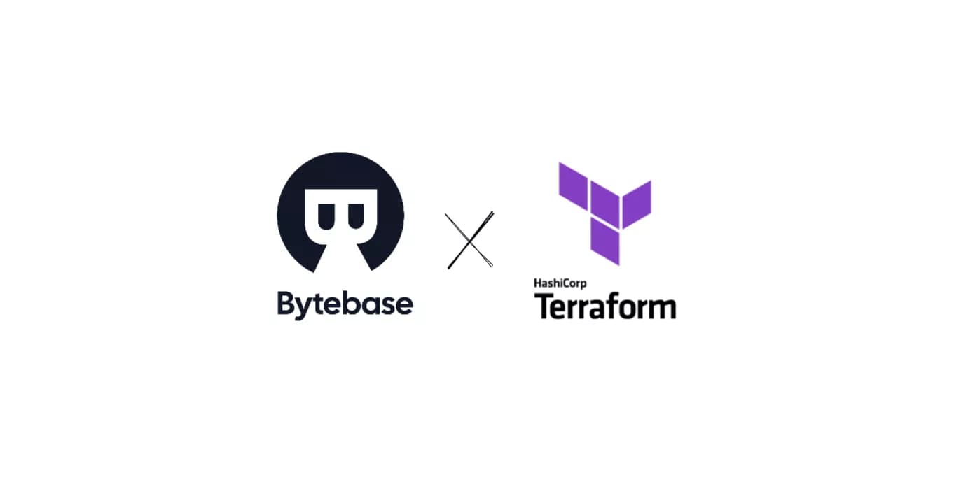 Bytebase 1.9.0 Deep Dive