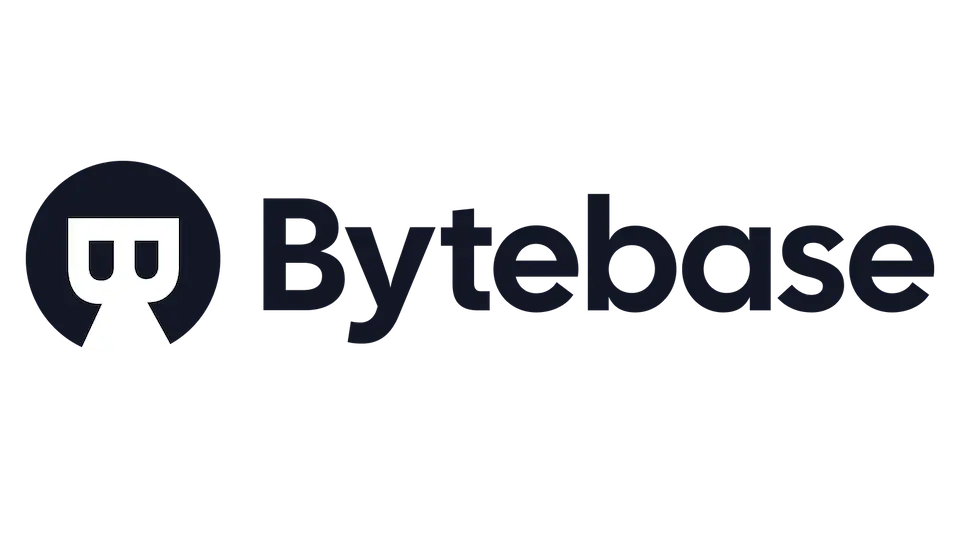 Announcing Bytebase. Open source, web-based, zero-config, dependency-free database schema change and version control tool for Developer and DBA