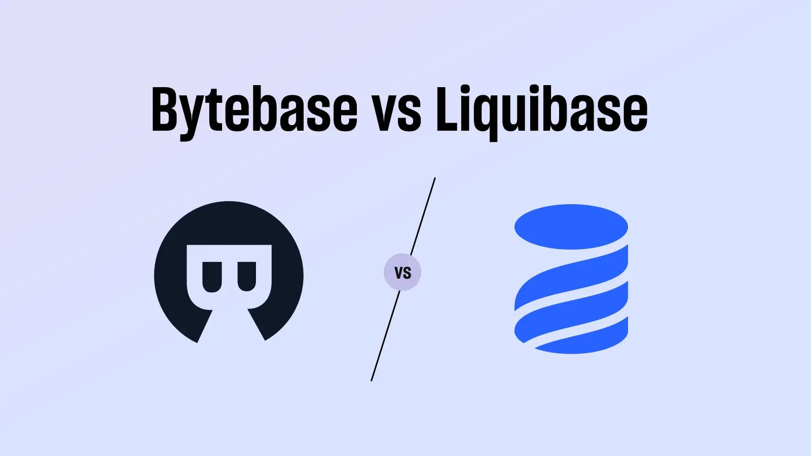 Bytebase vs. Liquibase: a side-by-side comparison for database schema migration