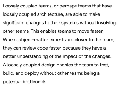 loosely-coupled-teams