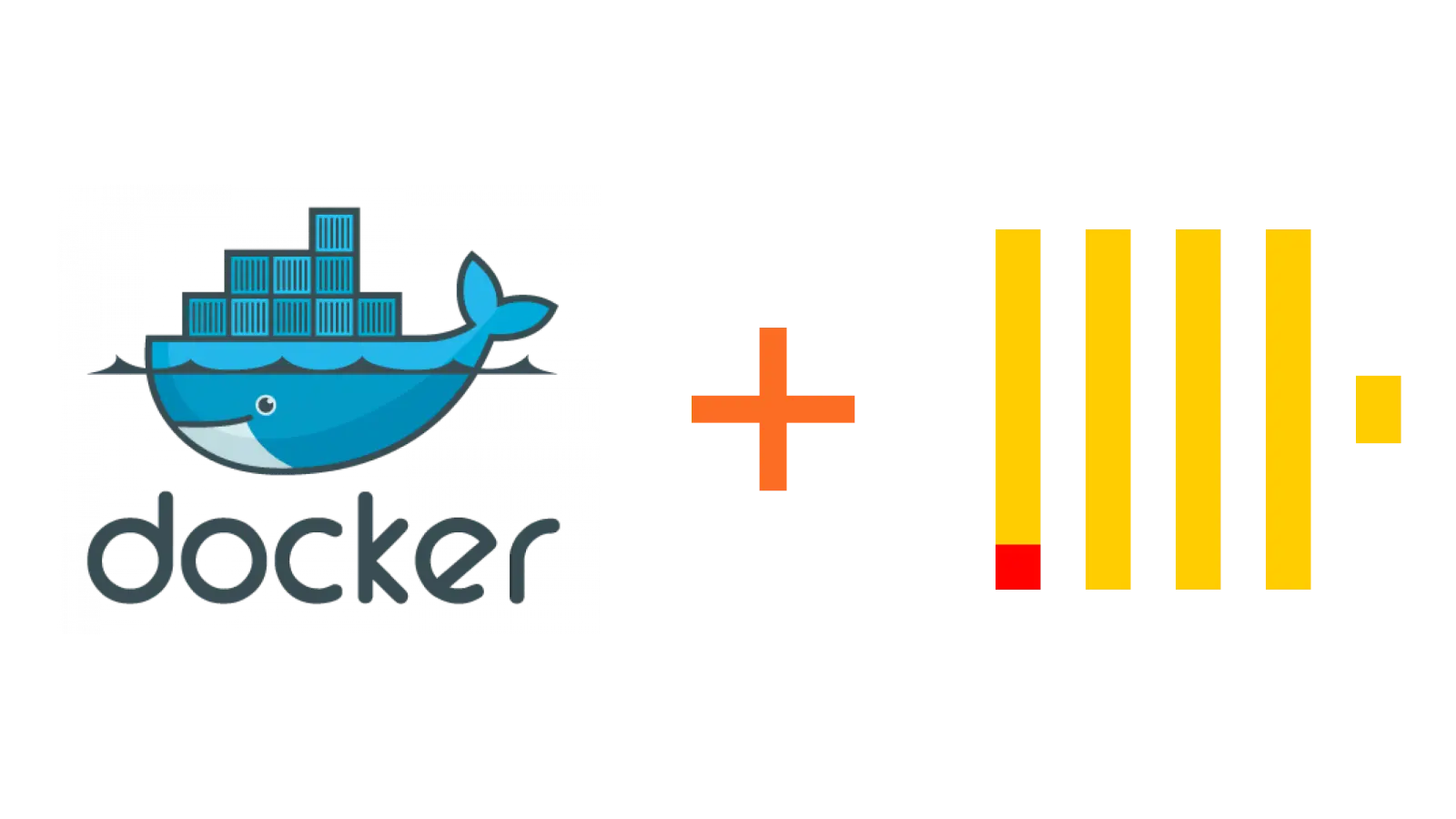 Run ClickHouse with Docker and Connect Using MySQL Client