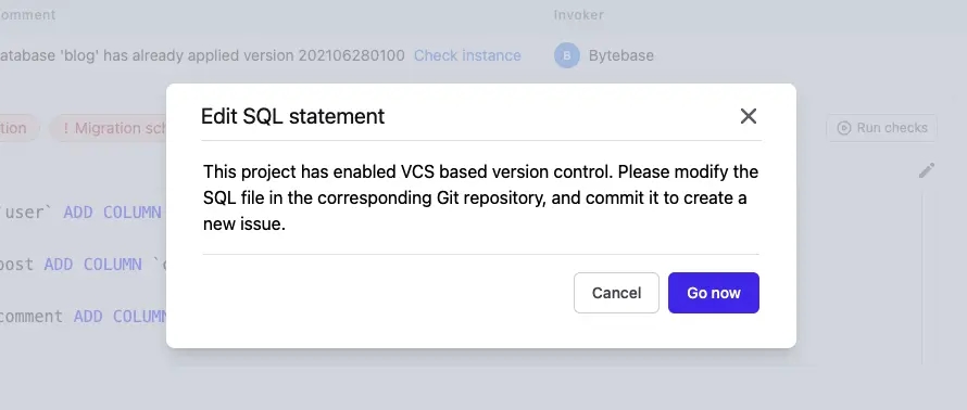 sql-statement-guide