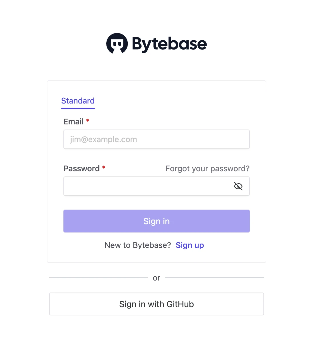 sign-in-with-github