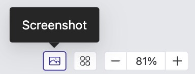 screenshot-button