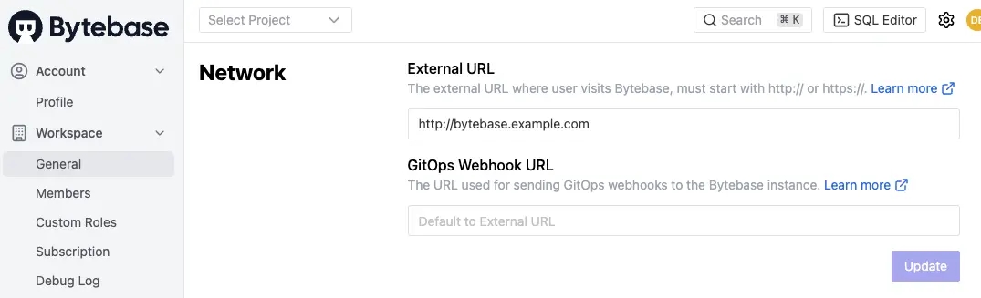 external-url