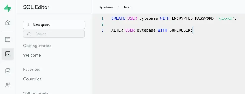 supabase-sql-editor