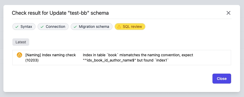 schema-review-naming-index-idx