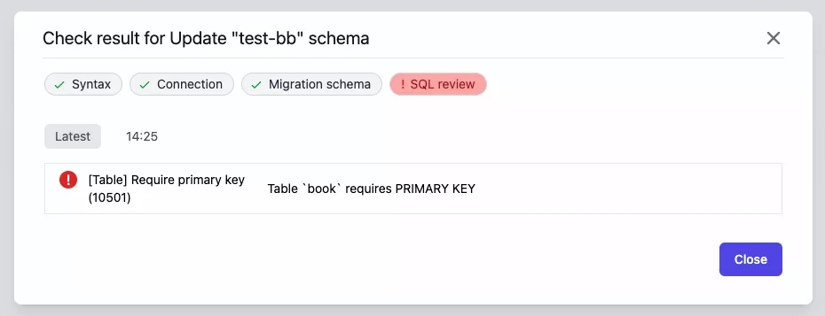 schema-review-table-require-pk