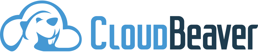 CloudBeaver Logo