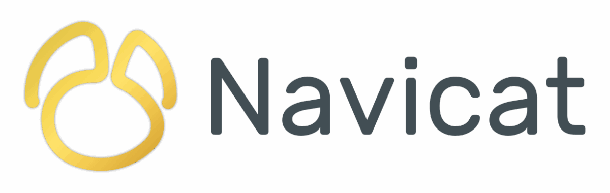 Navicat Logo