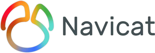 navicat