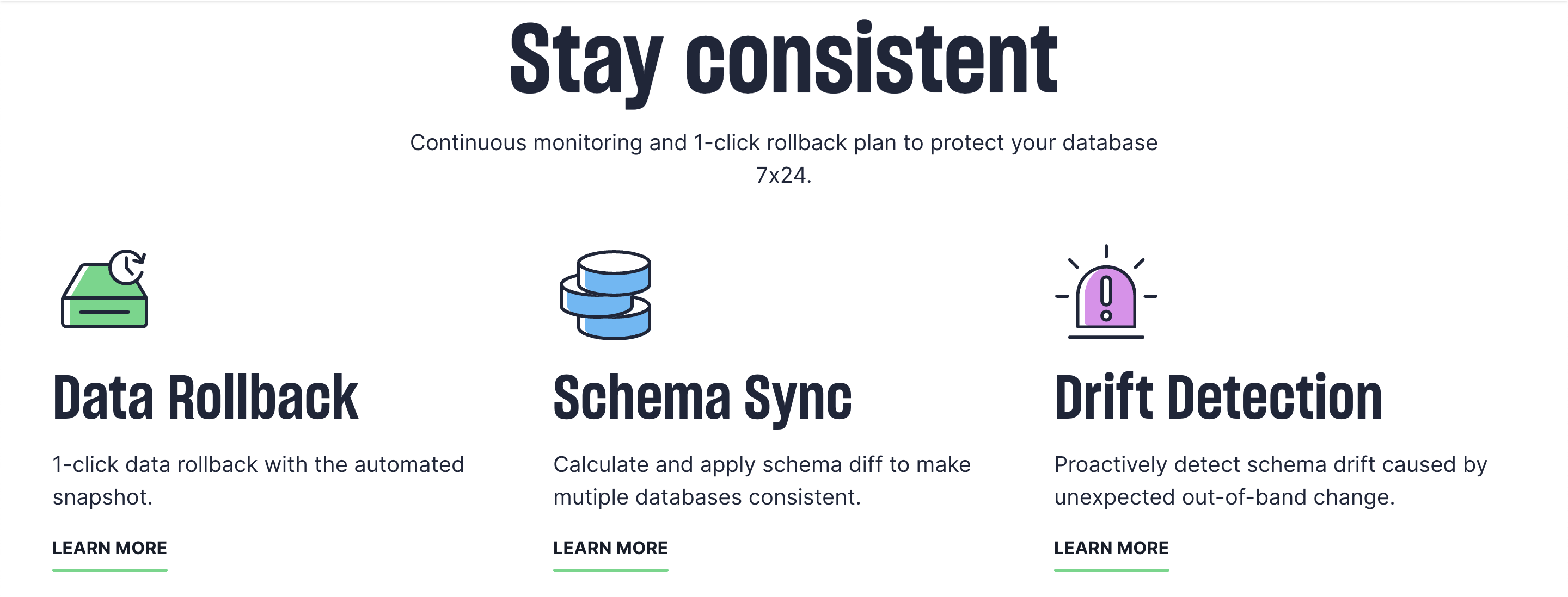 bytebase-sync