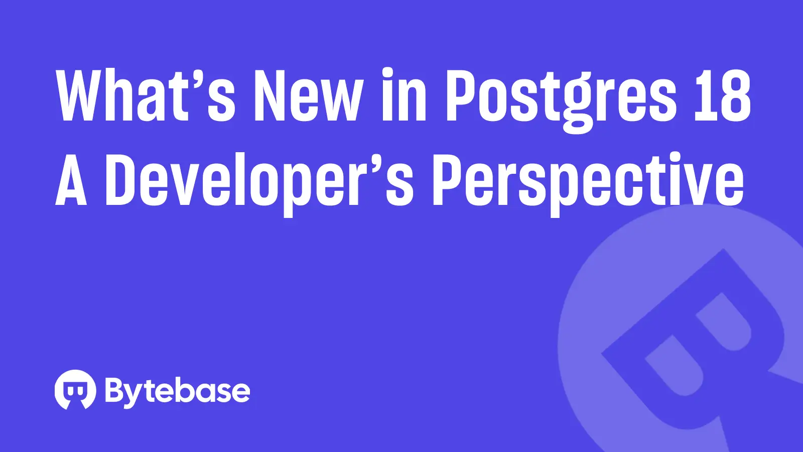 www.bytebase.com image