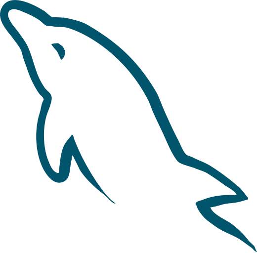 db-mysql