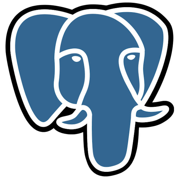 db-postgres