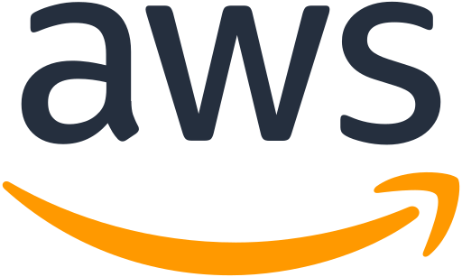 provider-aws