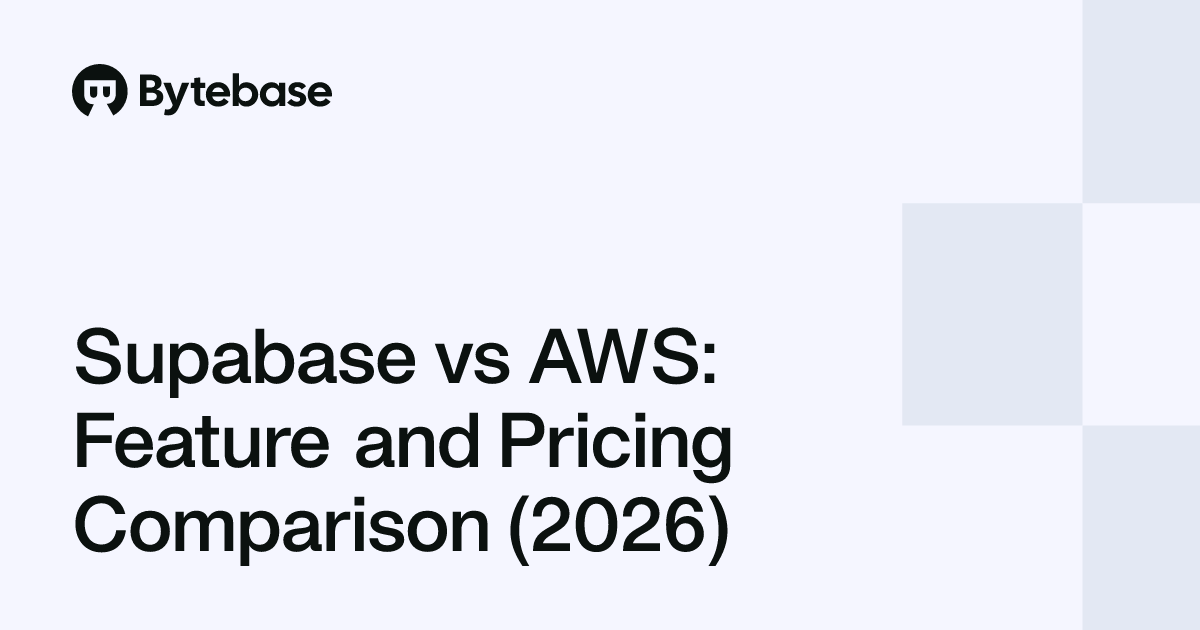Supabase Authentication: Pricing, Value, and What You Should Know