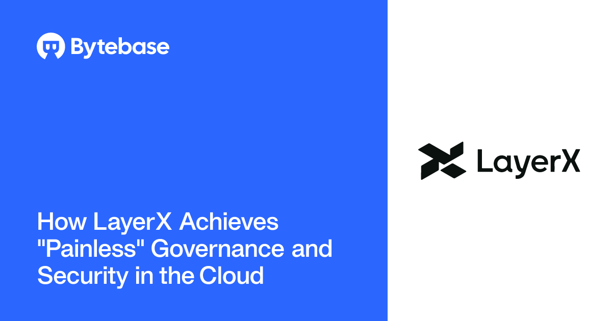 Layerx How LayerX Achieves